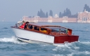 Имя файла=Cheryl_Cole_leaving_her_hotel_in_Venice_07_02_11_88.jpg
Размер файла=740КБ
Размеры=3600x2269
Дата=Март 11, 2012 Cheryl_Cole_leaving_her_hotel_in_Venice_07_02_11_88.jpg