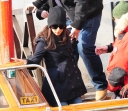 Cheryl_Cole_leaving_her_hotel_in_Venice_07_02_11_9.jpg