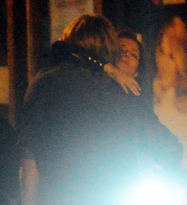 Cheryl_Cole_night_out_in_London_16_02_11_12.jpg