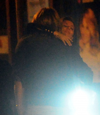 Cheryl_Cole_night_out_in_London_16_02_11_14.jpg