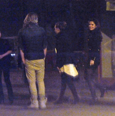 Cheryl_Cole_night_out_in_London_16_02_11_15.jpg