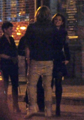 Cheryl_Cole_night_out_in_London_16_02_11_17.jpg