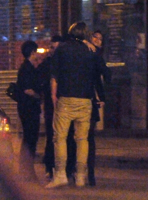 Cheryl_Cole_night_out_in_London_16_02_11_18.jpg