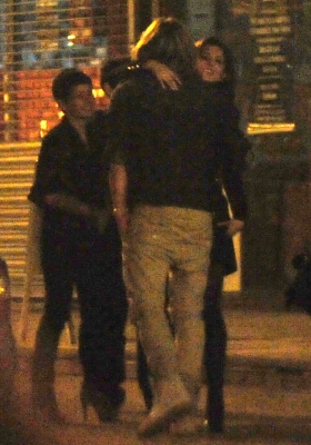 Cheryl_Cole_night_out_in_London_16_02_11_20.jpg