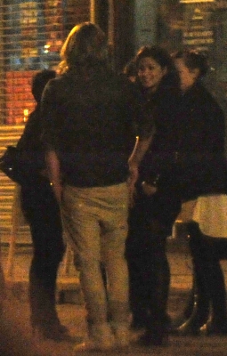 Cheryl_Cole_night_out_in_London_16_02_11_22.jpg