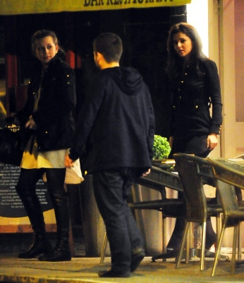 Cheryl_Cole_night_out_in_London_16_02_11_23.jpg