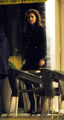 Cheryl_Cole_night_out_in_London_16_02_11_24.jpg