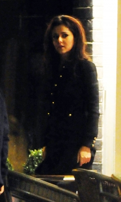 Cheryl_Cole_night_out_in_London_16_02_11_26.jpg