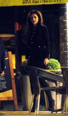 Cheryl_Cole_night_out_in_London_16_02_11_27.jpg