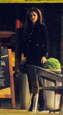 Cheryl_Cole_night_out_in_London_16_02_11_28.jpg