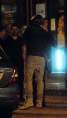 Cheryl_Cole_night_out_in_London_16_02_11_32.jpg