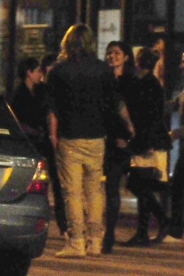 Cheryl_Cole_night_out_in_London_16_02_11_33.jpg