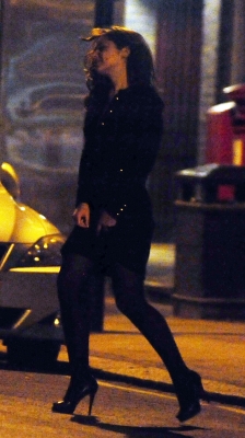 Cheryl_Cole_night_out_in_London_16_02_11_36.jpg