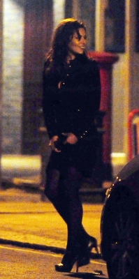 Cheryl_Cole_night_out_in_London_16_02_11_38.jpg