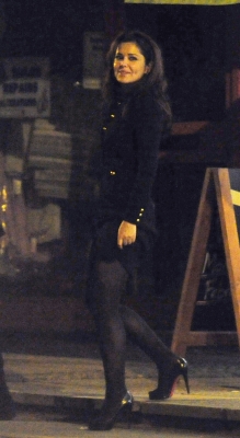 Cheryl_Cole_night_out_in_London_16_02_11_4.jpg