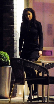 Cheryl_Cole_night_out_in_London_16_02_11_6.jpg