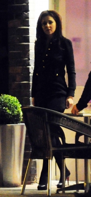 Cheryl_Cole_night_out_in_London_16_02_11_7.jpg