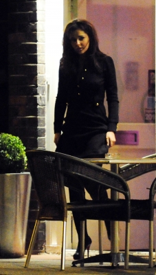 Cheryl_Cole_night_out_in_London_16_02_11_8.jpg