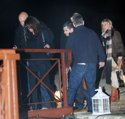 Cheryl_in_Venice_Italy_5_02_11_57.jpg