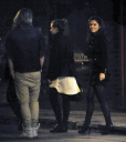 Cheryl_Cole_night_out_in_London_16_02_11_29.jpg