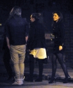 Cheryl_Cole_night_out_in_London_16_02_11_30.jpg