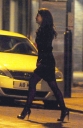 Cheryl_Cole_night_out_in_London_16_02_11_34.jpg