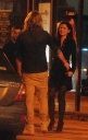 Cheryl_Cole_night_out_in_London_16_02_11_35.jpg