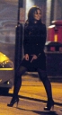 Имя файла=Cheryl_Cole_night_out_in_London_16_02_11_37.jpg
Размер файла=1382КБ
Размеры=2200x4064
Дата=Март 11, 2012 Cheryl_Cole_night_out_in_London_16_02_11_37.jpg