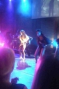Cheryl_Cole_performing_in_Venice_for_Audi_05_02_11_1.jpg