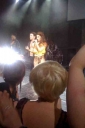 Cheryl_Cole_performing_in_Venice_for_Audi_05_02_11_2.jpg