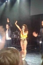 Cheryl_Cole_performing_in_Venice_for_Audi_05_02_11_6.jpg