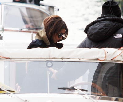 Cheryl_in_Venice_Italy_5_02_11_19.jpg