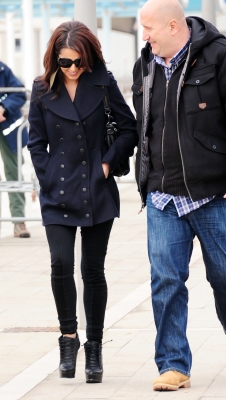 Cheryl_in_Venice_Italy_5_02_11_28.jpg