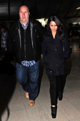 Cheryl_in_Venice_Italy_5_02_11_35.jpg