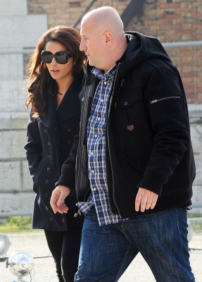 Cheryl_in_Venice_Italy_5_02_11_37.jpg