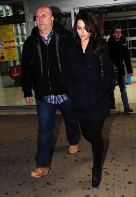 Cheryl_in_Venice_Italy_5_02_11_39.jpg