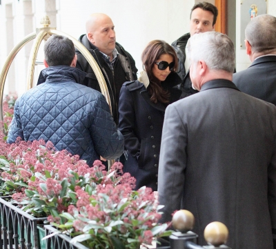 Cheryl_in_Venice_Italy_5_02_11_40.jpg