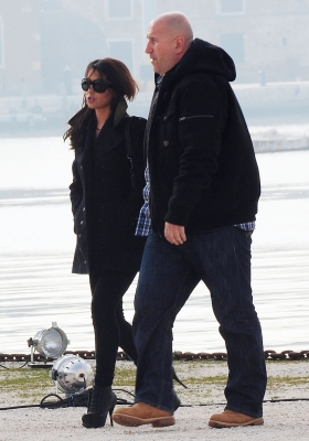 Cheryl_in_Venice_Italy_5_02_11_41.jpg