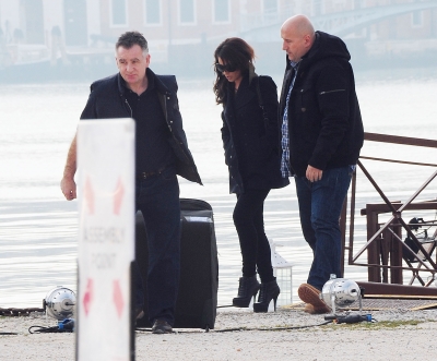 Cheryl_in_Venice_Italy_5_02_11_42.jpg