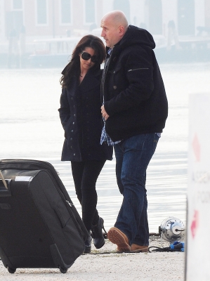 Cheryl_in_Venice_Italy_5_02_11_45.jpg