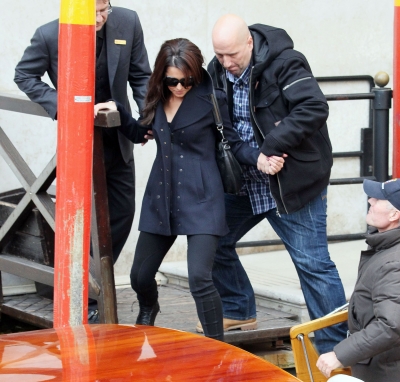 Cheryl_in_Venice_Italy_5_02_11_46.jpg