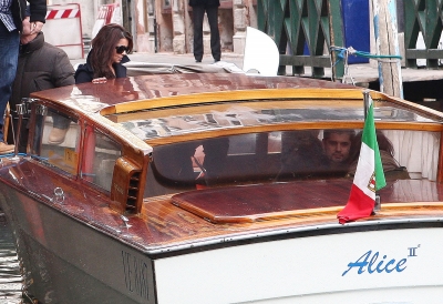 Cheryl_in_Venice_Italy_5_02_11_50.jpg