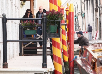 Cheryl_in_Venice_Italy_5_02_11_51.jpg