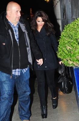Cheryl_in_Venice_Italy_5_02_11_53.jpg