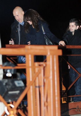 Cheryl_in_Venice_Italy_5_02_11_54.jpg