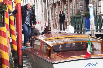 Cheryl_in_Venice_Italy_5_02_11_55.jpg