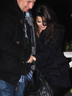 Cheryl_in_Venice_Italy_5_02_11_56.jpg