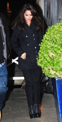 Cheryl_in_Venice_Italy_5_02_11_59.jpg