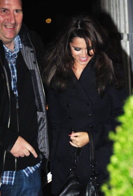 Cheryl_in_Venice_Italy_5_02_11_61.jpg