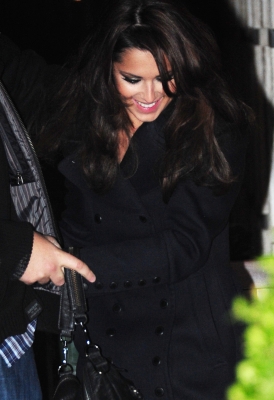 Cheryl_in_Venice_Italy_5_02_11_62.jpg